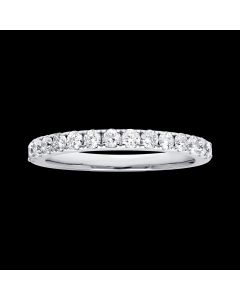 Designer Eternal Elegance Diamond Ring